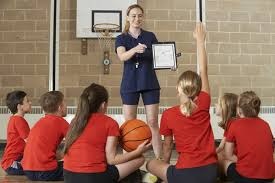 那些年，我们一起追的球星：济科