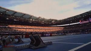 乒乓球混团世界杯｜国乒今战欧洲第一强队德国队，唯一的悬念是会不会上男双