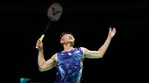 富兰克林-杰克逊21分 宁波78-84广厦 胡金秋21分