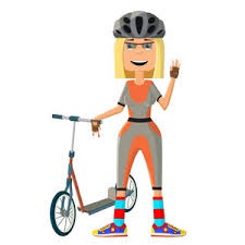 费迪南德：哲凯在葡超的进球以虐菜为主，但枪手签他是好事