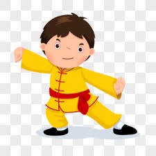 百家乐新手别被一时顺迷惑（百家乐新手别被短暂好运冲昏头）