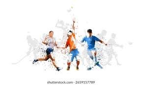 AL晋级2025季中冠军赛