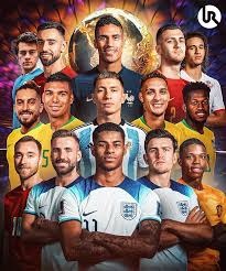 WTT总决赛名场面：王楚钦打服张本陈梦打哭早田 孙颖莎征服众人