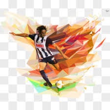 斗地主高手为何更稳（斗地主高手的稳健之道）