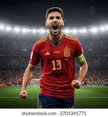 国米vs凯拉特首发预测：巴雷拉踢后腰，劳塔罗继续首发搭皮奥