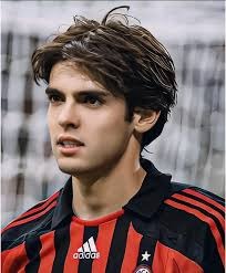 托纳利：被禁赛后我开启了第二人生；去米兰前曾想过