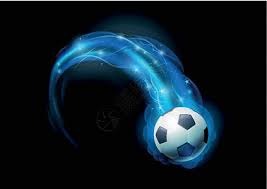 巴斯托尼：喜欢NBA的轻松氛围，在意大利输球就像世界末日