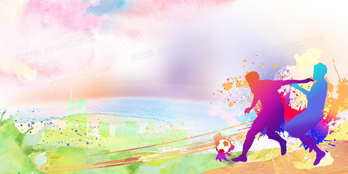 猛龙vs湖人前瞻：东契奇缺阵，猛龙欲收获主场九连胜