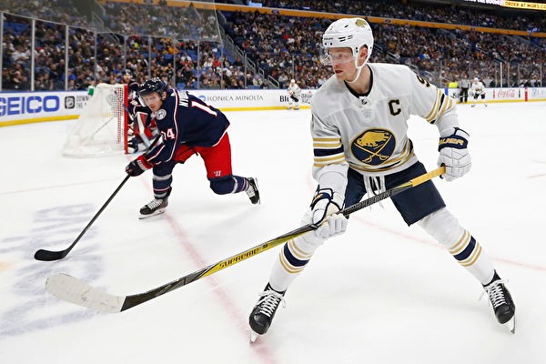 F1：红牛RB17量产限量50台