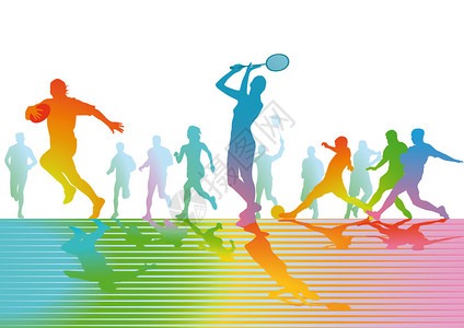 2024开创拓芯游戏创享节落幕，由鹰角网络旗下投资品牌“开拓芯”举办