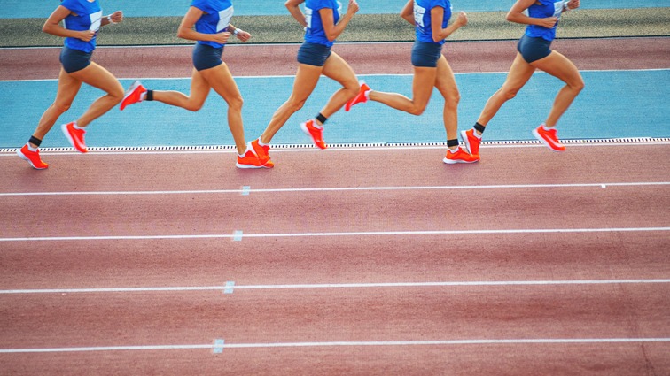 麻将理性玩法总结（理性打麻将策略总结）