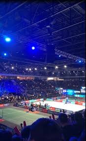 德州扑克高手更怕决策不好（德州扑克高手最惧决策失误）