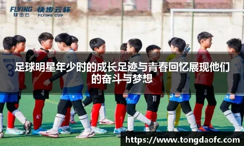 随便猜一猜[NFLCUP／][嘻嘻]