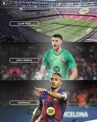 确定！正式完成手术，名医亲自操刀，欧文更新动态：上帝是伟大的