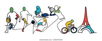 欺软怕硬伊巴卡，面对无名之辈他挥拳相向，面对拳王约翰逊他却怂