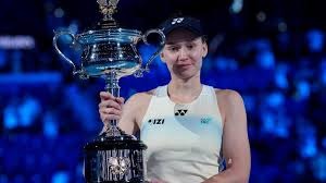 逆天，挪威甲门将点球大战一脚将摆好的球踢走以干扰对方