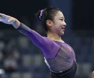 扑克中的理性力量（理性驱动的扑克之道）